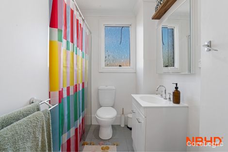 Property photo of 109 Antill Street Downer ACT 2602