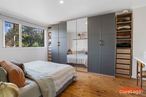 Property photo of 109 Antill Street Downer ACT 2602
