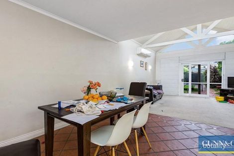 Property photo of 172 Osborne Street Williamstown VIC 3016