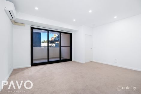 Property photo of 107/196A Stacey Street Bankstown NSW 2200