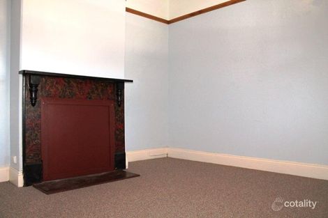 Property photo of 182 Mortimer Street Mudgee NSW 2850
