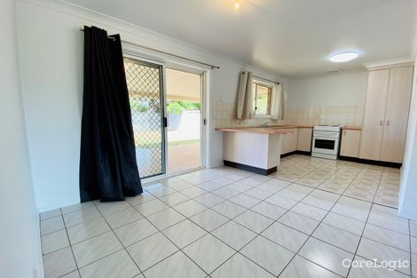 Property photo of 82 Sturt Circle Dubbo NSW 2830