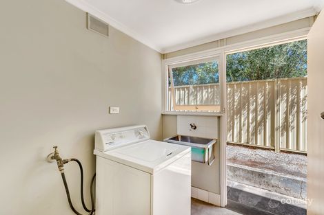 Property photo of 3/306 Fullarton Road Fullarton SA 5063