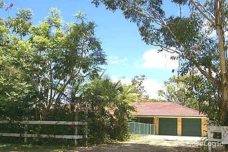 Property photo of 139 Formosa Road Belmont QLD 4153