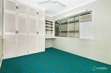 Property photo of 72 Peter Street Kelso QLD 4815