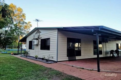Property photo of 235 Trippe Road Humpty Doo NT 0836