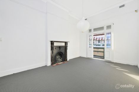 1/174 Parramatta Rd, Stanmore, NSW 2048