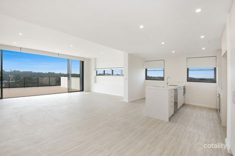 39/93 Caddies Bvd, Rouse Hill, NSW 2155