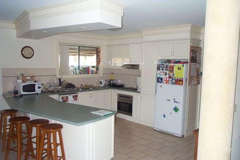 Property photo of 1 Winlee Place Leeton NSW 2705