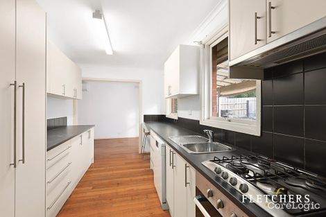 Property photo of 30 Fulton Crescent Burwood VIC 3125