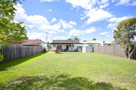 Property photo of 36 Eton Road Cambridge Park NSW 2747