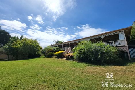 Property photo of 31 Cunningham Court Swan Reach VIC 3903