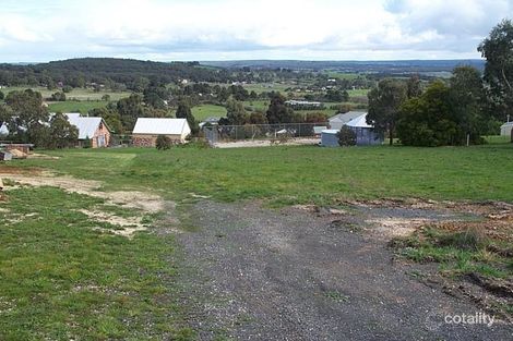 2 Herriott St, Buninyong, VIC 3357