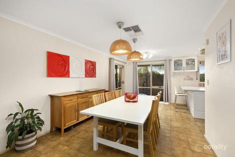 Property photo of 50 Clontarf Crescent Templestowe VIC 3106