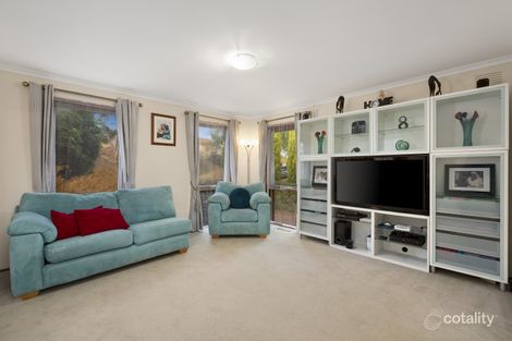 Property photo of 50 Clontarf Crescent Templestowe VIC 3106