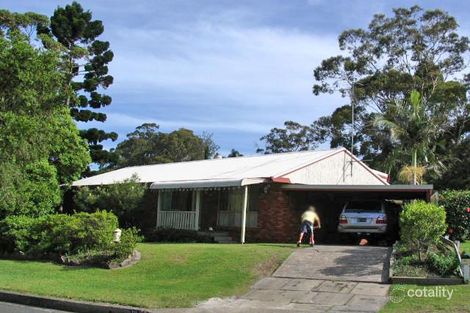 19 Valley Dr, Figtree, NSW 2525