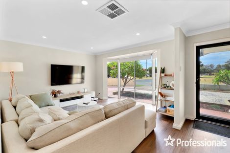 Property photo of 20 Kingsford Way Huntingdale WA 6110