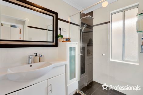 Property photo of 20 Kingsford Way Huntingdale WA 6110