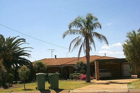 11 Findley Ct, Darling Heights, QLD 4350