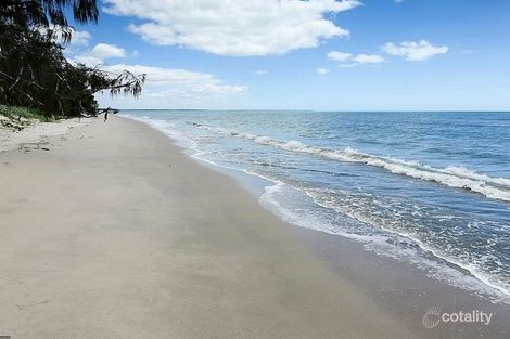 Property photo of 66 Shellcot Street Toogoom QLD 4655