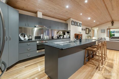 Property photo of 17 Andrea Street Rye VIC 3941