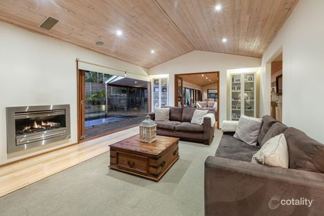 Property photo of 17 Andrea Street Rye VIC 3941