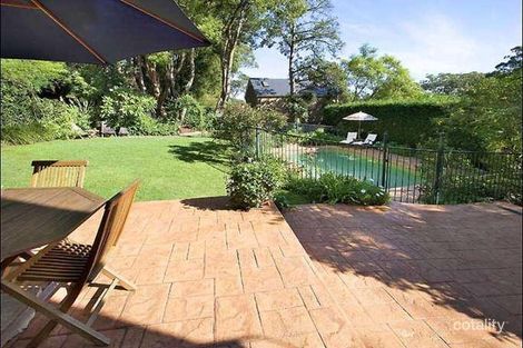 Property photo of 2 Orana Avenue Pymble NSW 2073
