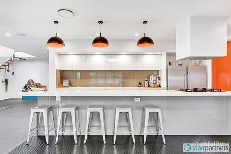 Property photo of 14 Watson Street Ermington NSW 2115