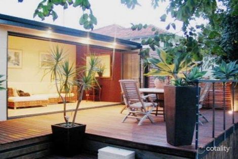 Property photo of 61 Wellington Street Mosman Park WA 6012