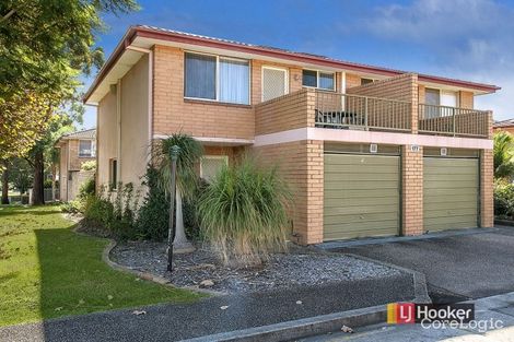 Property photo of 1/177 Reservoir Road Blacktown NSW 2148