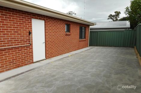 Property photo of 7 Minchinbury Street Eastern Creek NSW 2766