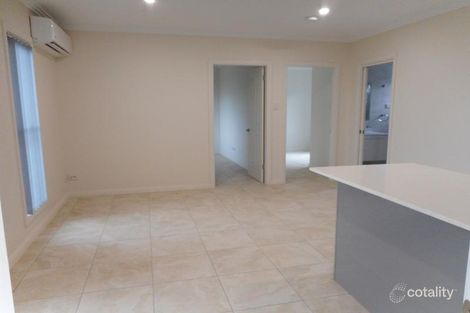 Property photo of 7 Minchinbury Street Eastern Creek NSW 2766
