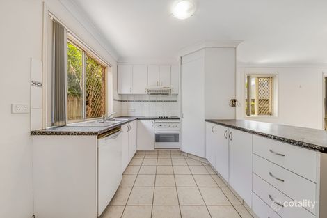 Property photo of 5/48 Anzac Avenue Maroochydore QLD 4558