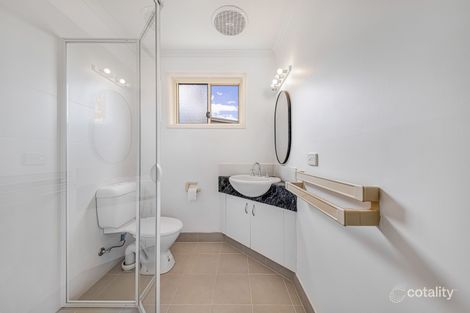 Property photo of 5/48 Anzac Avenue Maroochydore QLD 4558