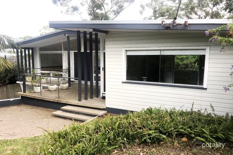 Property photo of 49 Tirriki Street Charlestown NSW 2290