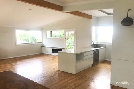 Property photo of 49 Tirriki Street Charlestown NSW 2290