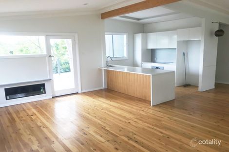 Property photo of 49 Tirriki Street Charlestown NSW 2290