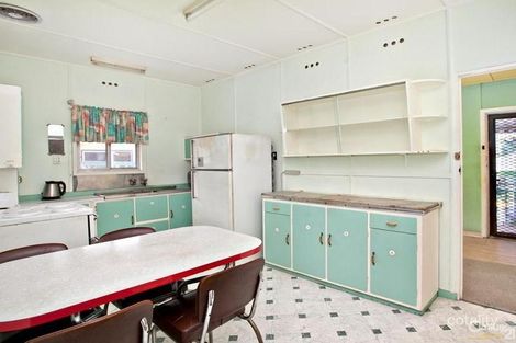 Property photo of 15 Artillery Crescent Seven Hills NSW 2147