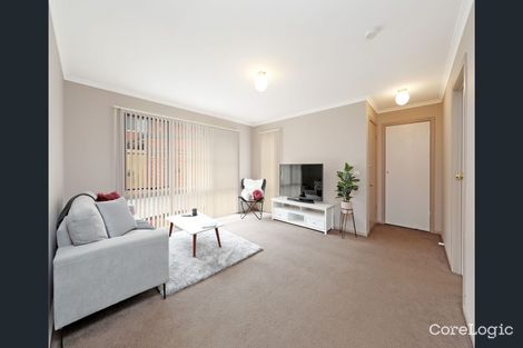 Property photo of 57 Bellfield Drive Lysterfield VIC 3156