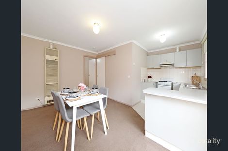 Property photo of 57 Bellfield Drive Lysterfield VIC 3156
