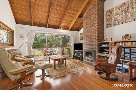 Property photo of 6 Princeton Place Templestowe VIC 3106