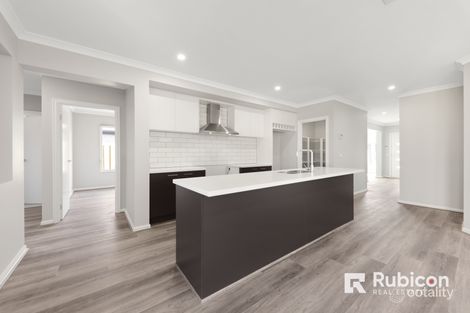 Property photo of 16 Dartmoor Street Bonnie Brook VIC 3335
