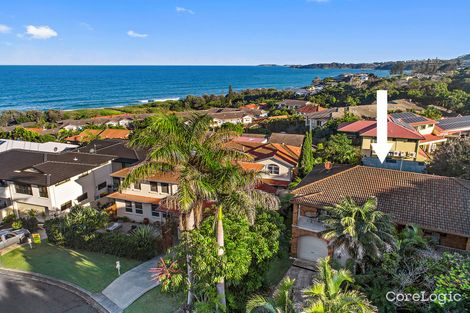 Property photo of 44 Warrawee Street Sapphire Beach NSW 2450