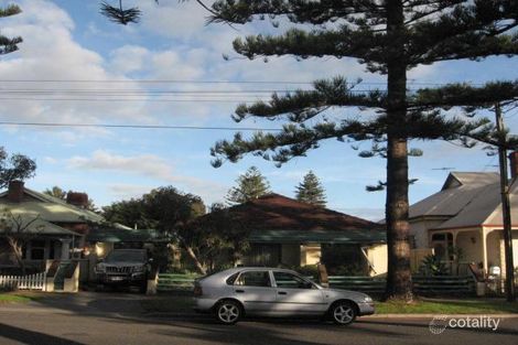 122 North St, Henley Beach, SA 5022