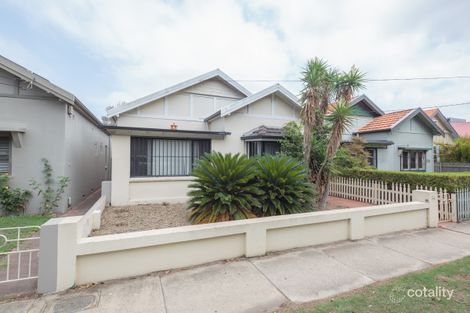 Property photo of 136 Garden Street Maroubra NSW 2035