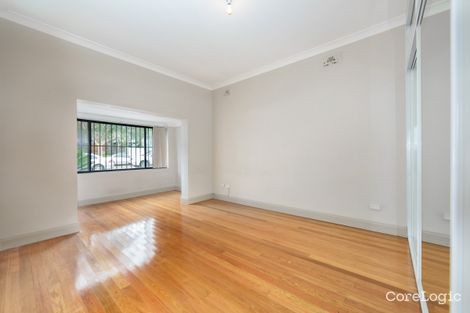 Property photo of 136 Garden Street Maroubra NSW 2035