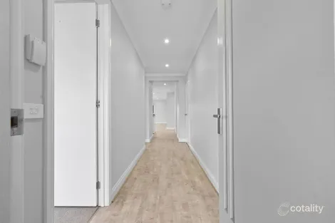 Property photo of 1 Ewing Avenue Wollert VIC 3750