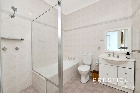 Property photo of 2/42-44 Knight Street Arncliffe NSW 2205