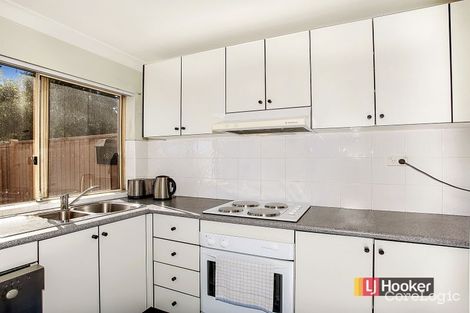 Property photo of 1/177 Reservoir Road Blacktown NSW 2148