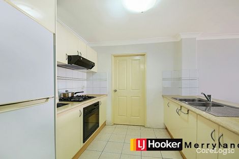 Property photo of 13/67-69 O'Neill Street Guildford NSW 2161